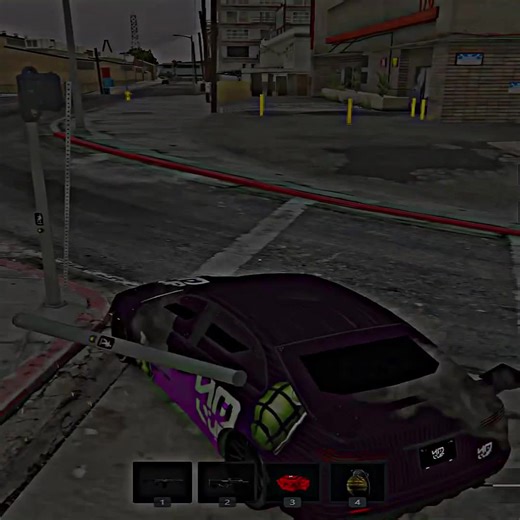 Camp de cria 🖱1000 dpi ⌨-34 in game 🖥 75 #fivem#highlights#fy#fyp