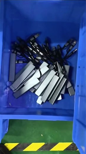 ✨ Factory Direct USB Hub | Multifunctional Design