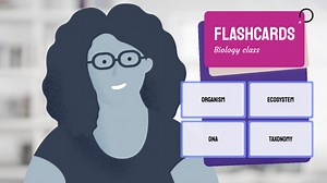 Presentation templates for professionals | Prezi