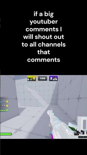 use this sound ahhh