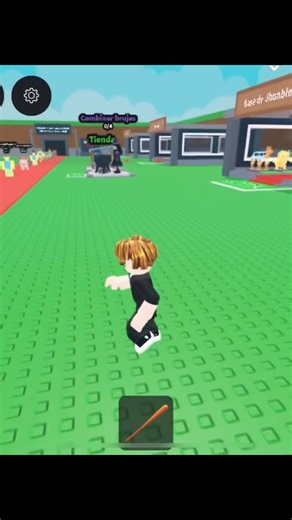 #roblox #game #reels #fyp #humor #brainrots | Jhon Blox