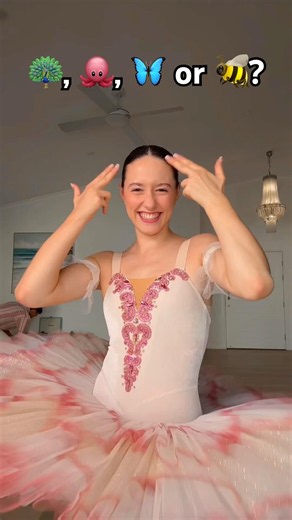 SUBSCRIBE FOR 7 YEARS OF GOOD LUCK! 🍀😅 - #dance #funny #couple #shorts