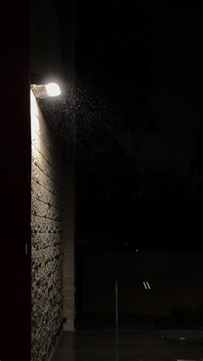 109WRLD (@109wrld)’s videos with original sound - gangy*