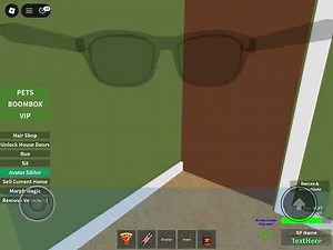 absolutely flexing this one bought a house ￼￼