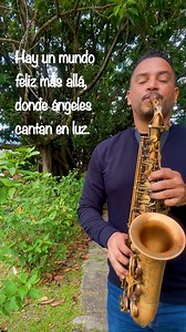 188K views · 6.3K reactions | Hay un mundo feliz más allá 316 | Javier Saxo Himnos | Facebook