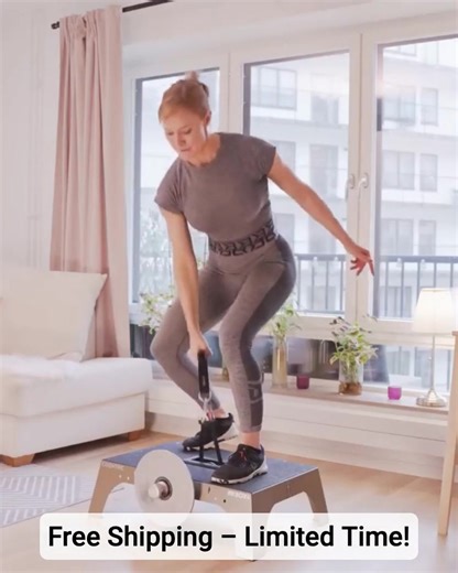 The kBox® is a professional training device 🏆 optimized for over 70 exercises targeting the upper body, lower body and core. | Exxentric