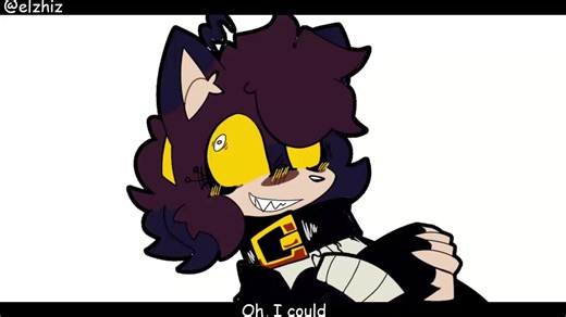 Exploring Sonic.exe in Animation Memes