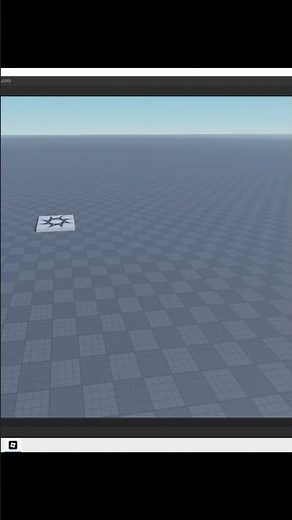 Viewmodel System in Roblox Studio (Download Available) #freeroblox #roblox #howto #robloxstudio