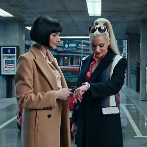 11K views · 21 reactions | MY HUSBAND’S OTHER WOMAN STOOD IN A...