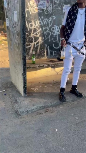 South African Proverbs: