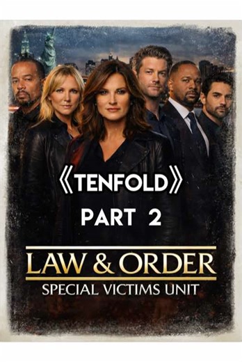 Part 2 #lawandorder #US #fyp #edit #movie