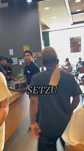 2.4M views · 46K reactions | Prank #2 Solid Kamoteng kahoy party list | Muntikan na mag commute pauwi ang bidaaa! Walk out siya guysssss #SetzuPrank #BossAtan #HbMode | SETZU | Facebook