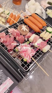5日分の献立 #夜ご飯献立 #献立日記 #4人目妊娠中 #毎日ごはん #おうちごはん