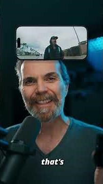 Everything you need to know about DJI Osmo Action 6 | Part 1 | #sponsored