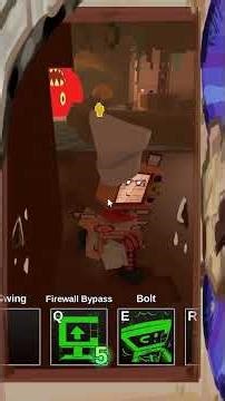 the ultimate showoff as badware #dieofdeath #dieofdeathroblox #roblox