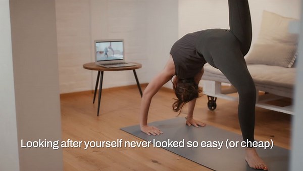 Totally Free Self-Care Ideas You Can Practice At Home