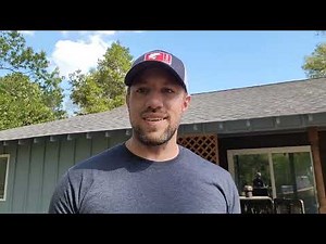 Deep Cleaning Pit Boss Vertical Smoker