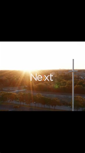Champion Forest on Instagram: "God is moving in powerful ways at Champion Forest. Yesterday, we shared a first look at something coming in early 2026 called NEXT. It’s more than a project. It’s a step of faith as we ask God how He wants to use our church and each of us in the years ahead. For more than 50 years, Champion Forest has been a place where lives change, families are strengthened, and the Gospel goes out from Northwest Houston to the world. We believe the years ahead will be some of ou