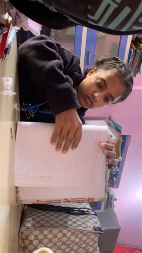 ￼ Lesson plan￼ Main￼ Purane classmates Ke naam Likhe|| esi Bahane unhe Yaad kar kiya ||#ytshorts