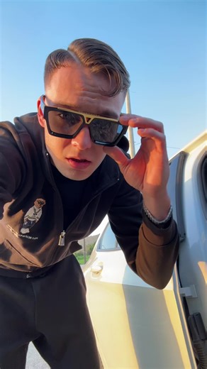 “KILA” 20/02 STO ALBUM 🤪💿❌🧢 #hermes #nocap #fyp