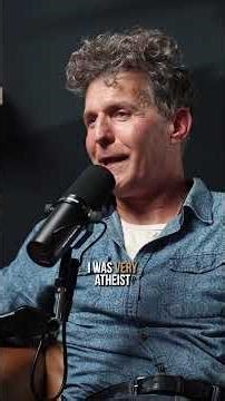 HOW Did I Miss This Temple Connection? #lds #comefollowme #latterdaysaints