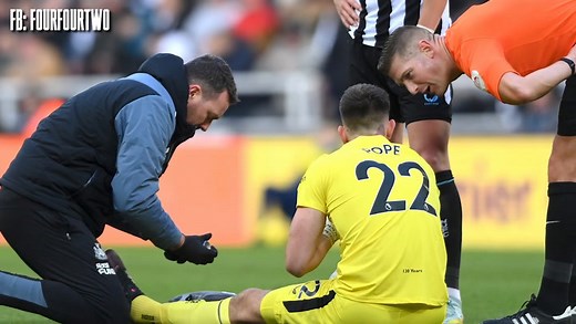 What Are 'Tactical Timeouts' In Football?