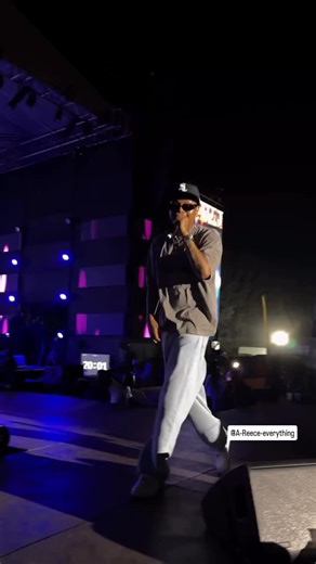 A-Reece-everything on Instagram: "A-Reece live in Zimbabwe link in story 🔥🔥 https://youtu.be/C5wvhDexT28 #areece #explore #foryou #theboydoingthings #sama28"