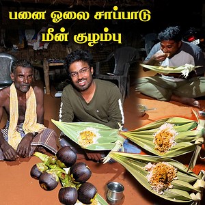 223K views · 8.6K reactions | இரவு பதினோரு மணி இருக்கும் - பசியில்...