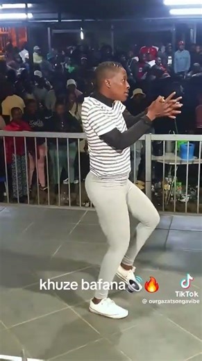 BIG ZULU FT SJAVA TSONGA SONG