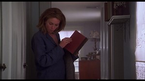 Unfaithful - L'amore infedele - 2002 - Ita