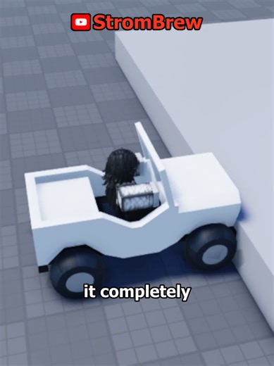 the motorcycle goes vroooooom #roblox #robloxtiktok | motorcycle gear roblox