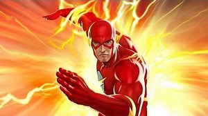 DC UNIVERSE ONLINE Lightning Strikes DLC Trailer