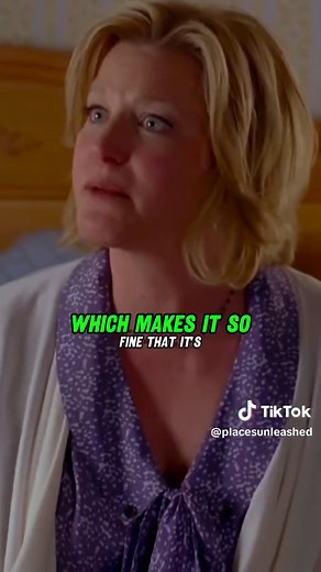 Whitehaven Beach: The Reason Behind the Stunning White Sand