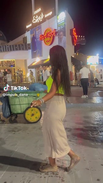 impuls_dana (@impuls_dana)’s videos with оригинальный звук - 🄳🄴🅁🅉🄺🄰🅈🄰_🅐︎🄽🅶︎🄴🅛︎