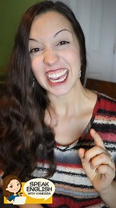 English pronunciation TEST! Can you pass | Language Learning Hub