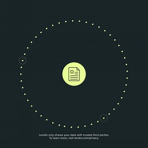 Business owners like you know it takes money to make money. With Lendio's simple 15-minute application, see what you can qualify for and receive funds in your account in as little as 24 hours. Apply once to our network of over 75 lenders and get matched with the perfect loan for your business. | Lendio