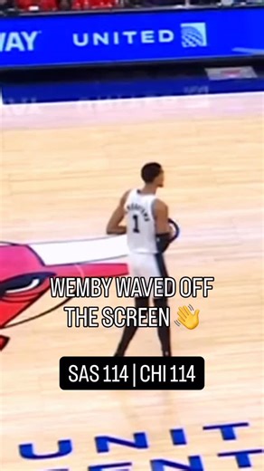 1.3M views · 6.1K reactions | Clutch  | SportsCenter | Facebook