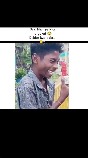 ​Are bhai ye kya ho gaya! 😂 (Wait For End) 💀 #Shorts #FreeFire #Funny #ZodRohanFX