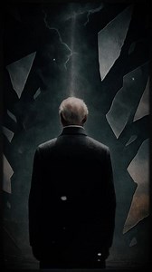 The Lie That Traps You In Toxic Love