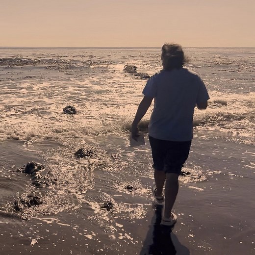 Friends in Real Life Concert & Tour History  | Concert Archives