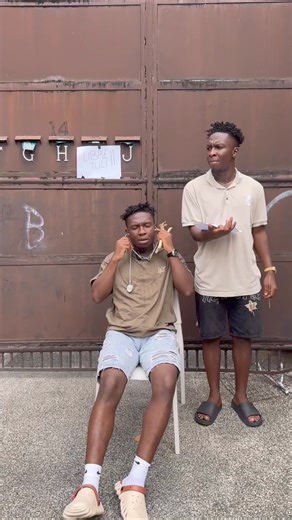 LIBRENG TULI pt1 | Prince and Praise