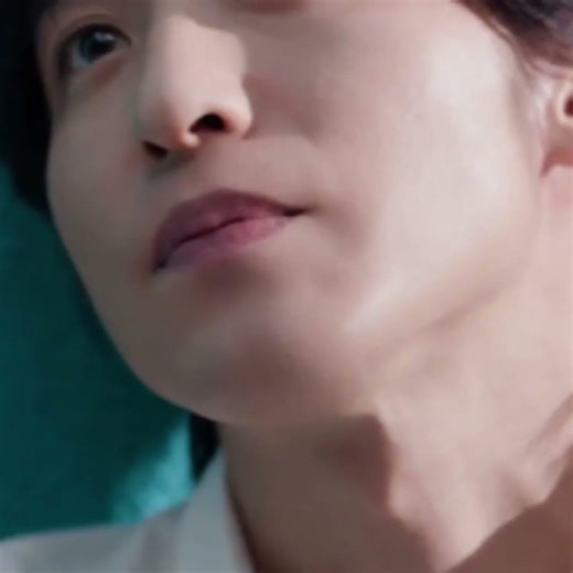 Snow Man目黒蓮、“新しくなること”への本音とは 海外生活への不安