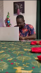 Festas Felizes a todos 🙏🏾❤️🇦🇴😍 | Dj Killamu Kuduro