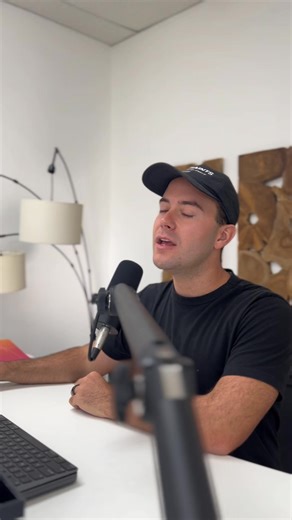 In just one day, discover exactly what's working RIGHT NOW on Etsy from those actually crushing it. Walk away with actionable strategies you can implement immediately. Secure your spot today and join the community of Etsy sellers who are crushing it in 2025. | Makers Gonna Learn