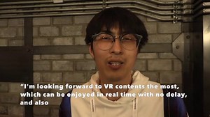 World's first 5G phone released in South Korea