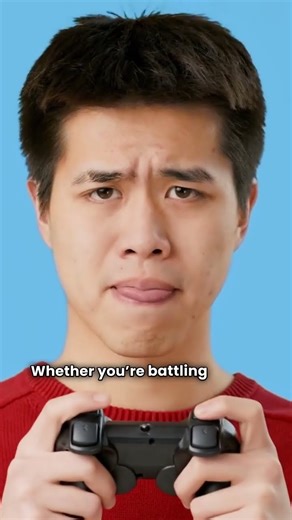 Ready to unlock your Hypedrop bonus? Use promo code WINTODAY