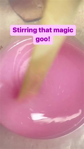 Alchemist Echidna (@alchemistechidna)’s videos with original sound - Alchemist Echidna