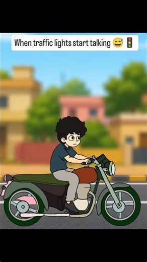 #animation #yt #ytshorts #funny #ytanimation