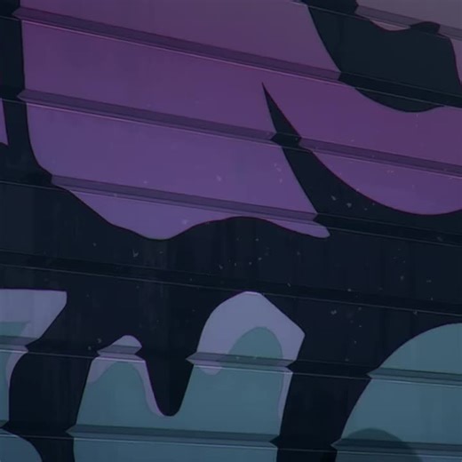 Sakura Windbreaker Anime Edits and Cosplay Inspiration