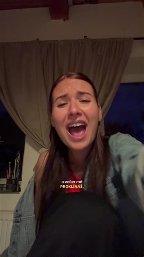 když půjdu dolů já tak půjdeš dolů ty — text písně, překlad a klíčové verše